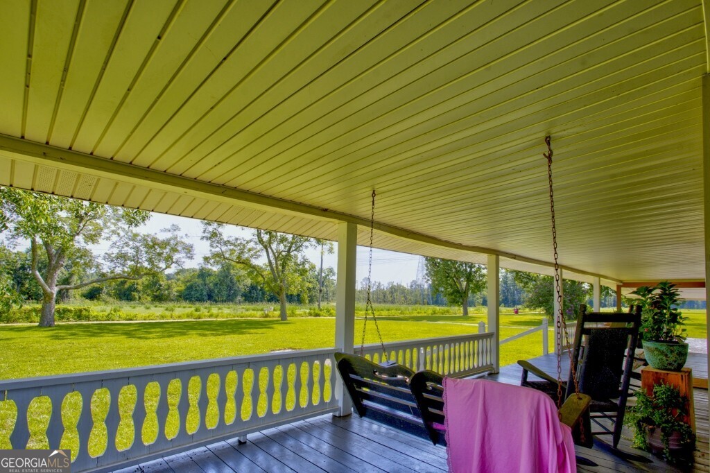 1034 Cecil Tyre Road Bristol, GA 31518 - Photo 42 of 63