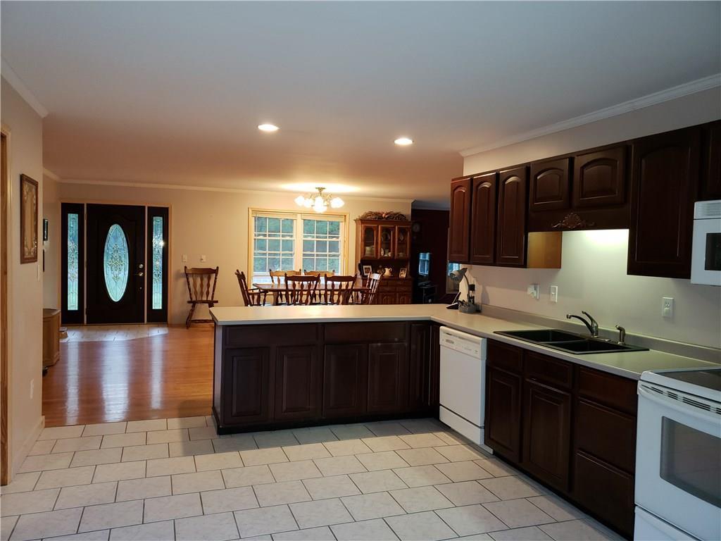 51 Worthen Road Corinna, ME 04928 - Photo 10 of 27 Photo