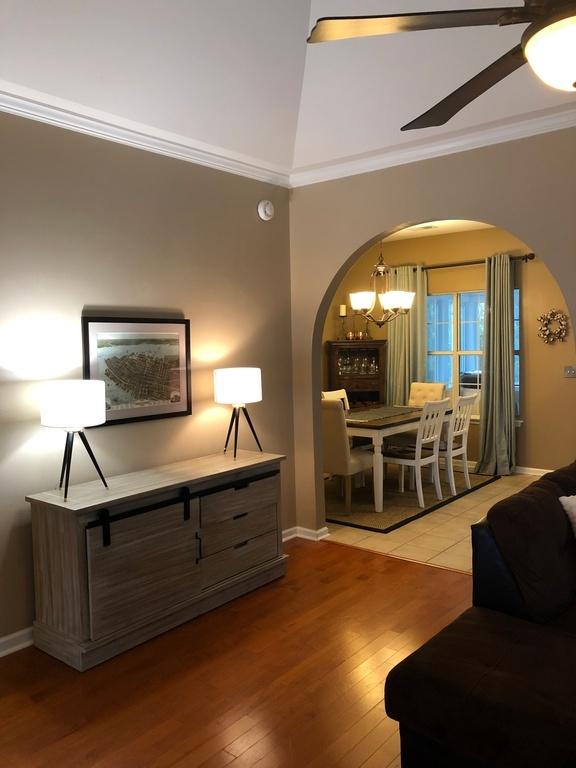 349 Rice Bay Drive Mount Pleasant, SC 29464 - Photo 7 of 24 Kinsey Levin - 7th