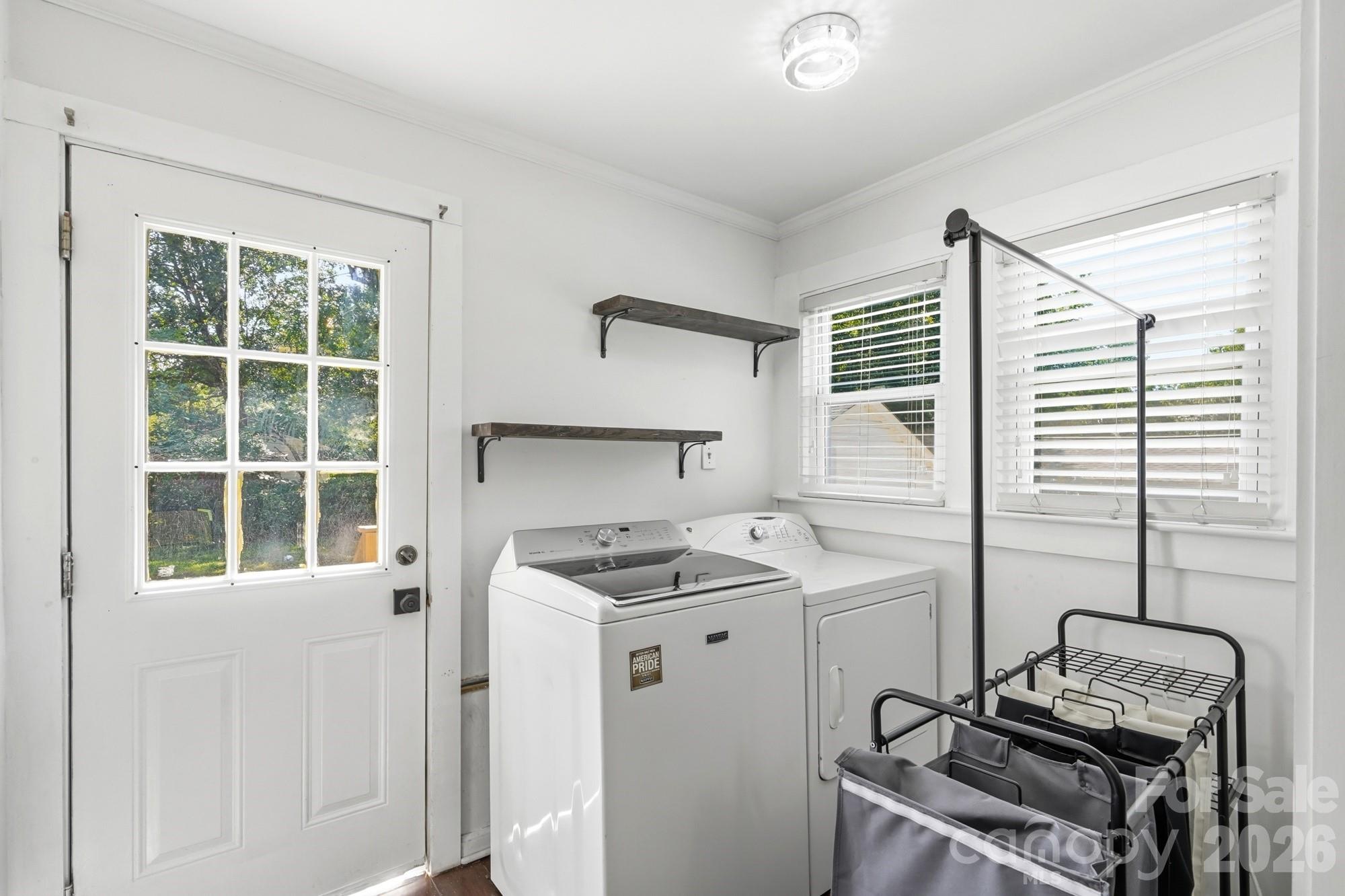 1901 Linwood Road Gastonia, NC 28052 - Photo 13 of 31 Gallery Image 13