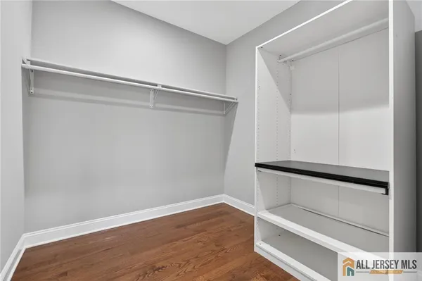 $4,500 | 19 Utica Road, Edison, NJ 08820