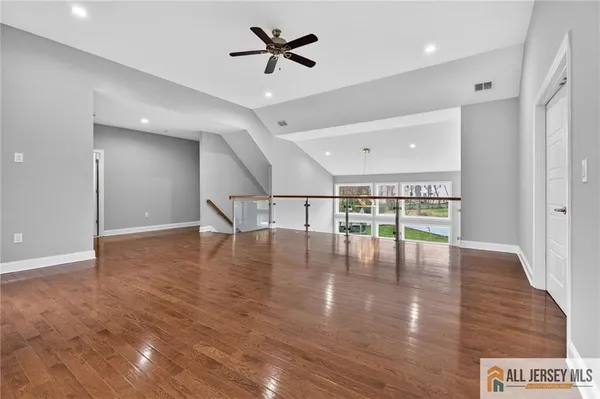 $4,500 | 19 Utica Road, Edison, NJ 08820