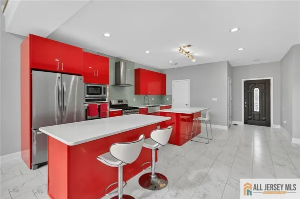 $4,500 | 19 Utica Road, Edison, NJ 08820