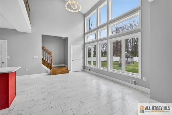 $4,500 | 19 Utica Road, Edison, NJ 08820