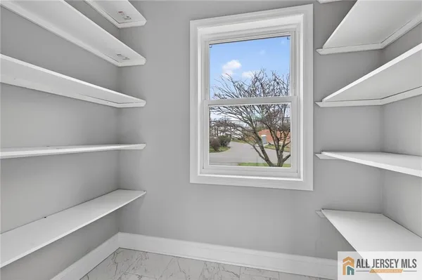 $4,500 | 19 Utica Road, Edison, NJ 08820