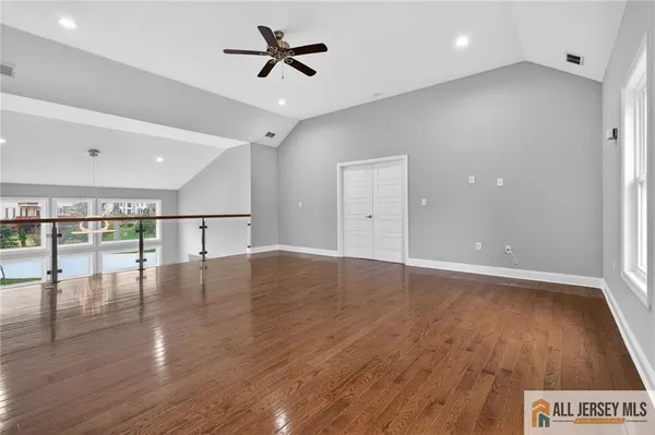 $4,500 | 19 Utica Road, Edison, NJ 08820