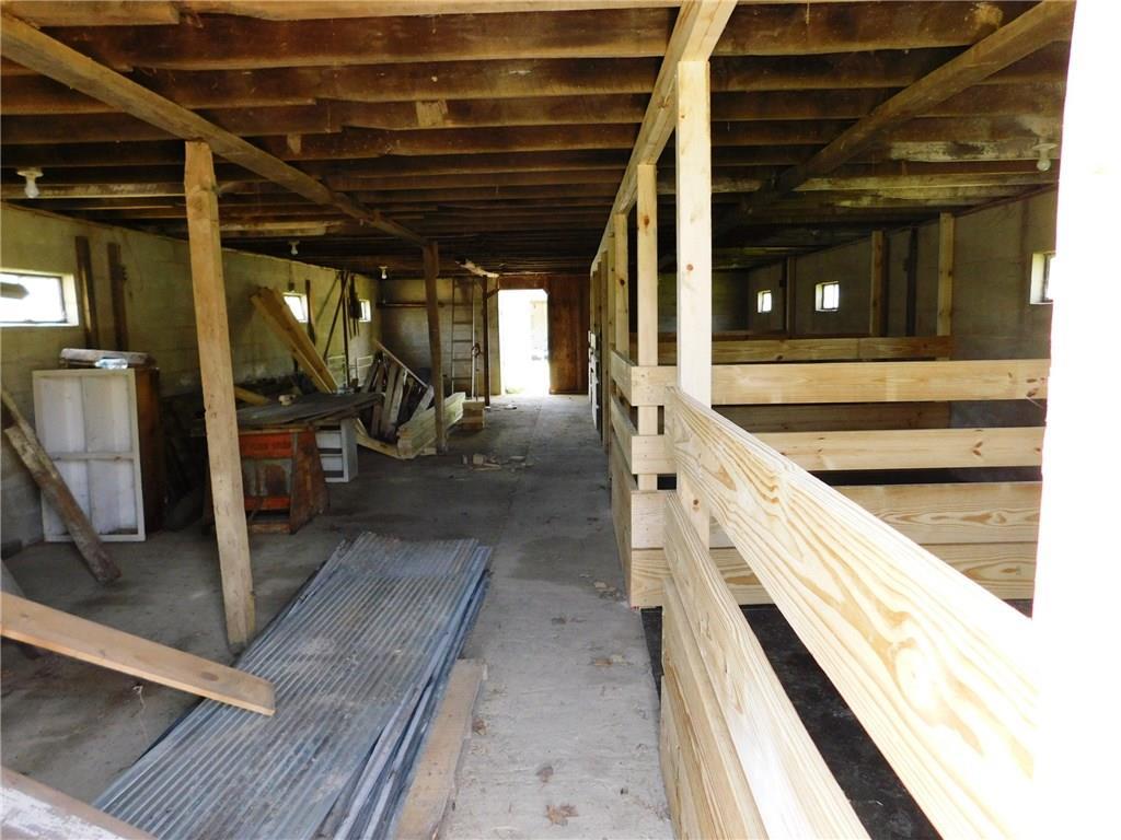 6152 Jackson Road Sidney, OH 45365 - Photo 40 of 60 Gallery Image 40