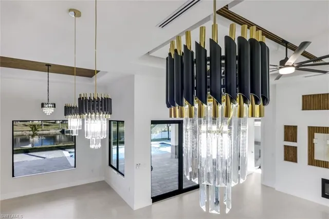 $799,000 | 141 Southeast 21st Street, Cape Coral, FL 33990