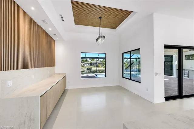 $799,000 | 141 Southeast 21st Street, Cape Coral, FL 33990