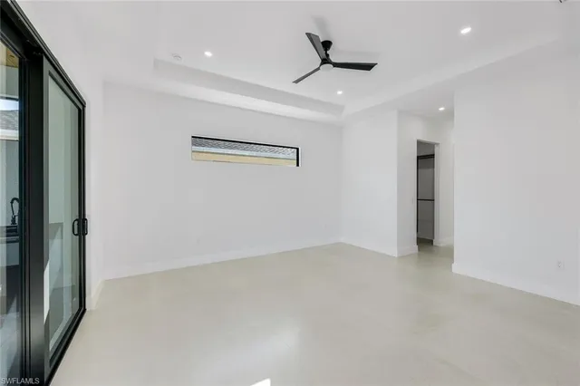 $799,000 | 141 Southeast 21st Street, Cape Coral, FL 33990