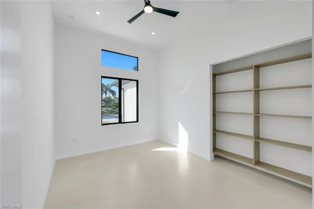 $799,000 | 141 Southeast 21st Street, Cape Coral, FL 33990