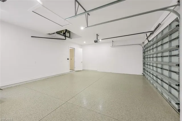 $799,000 | 141 Southeast 21st Street, Cape Coral, FL 33990