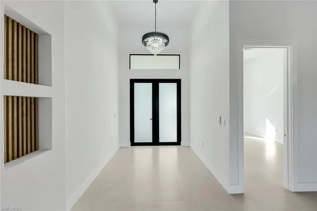 $799,000 | 141 Southeast 21st Street, Cape Coral, FL 33990