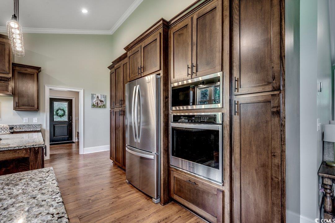 3555 Marsden Road Aynor, SC 29511 - Photo 11 of 39 Gallery Image 11