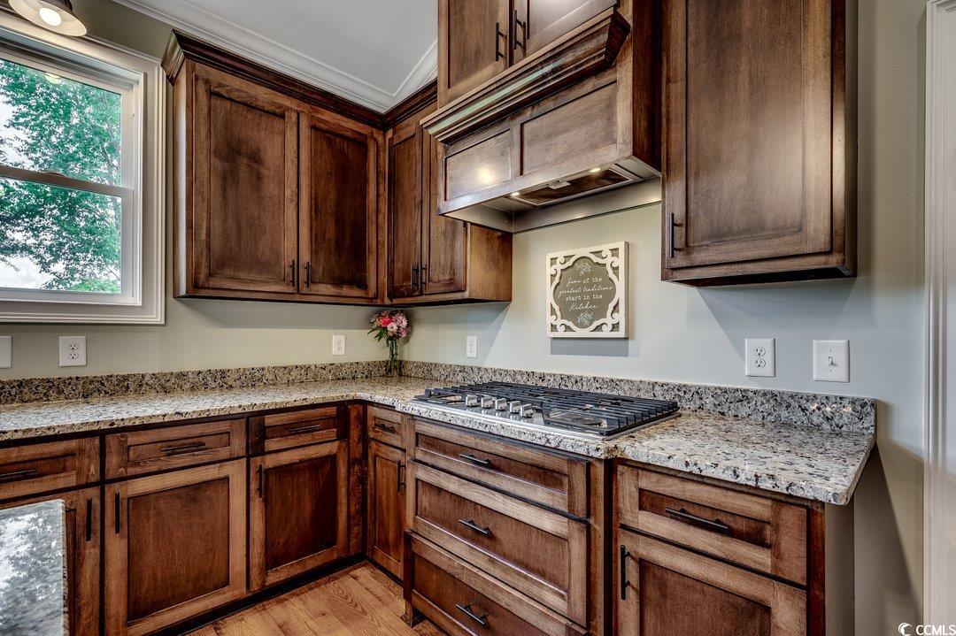 3555 Marsden Road Aynor, SC 29511 - Photo 13 of 39 Gallery Image 13
