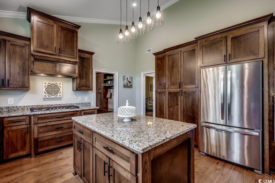 3555 Marsden Road Aynor, SC 29511 - Photo 15 of 39 Gallery Image 15