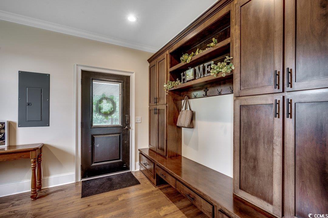 3555 Marsden Road Aynor, SC 29511 - Photo 16 of 39 Gallery Image 16