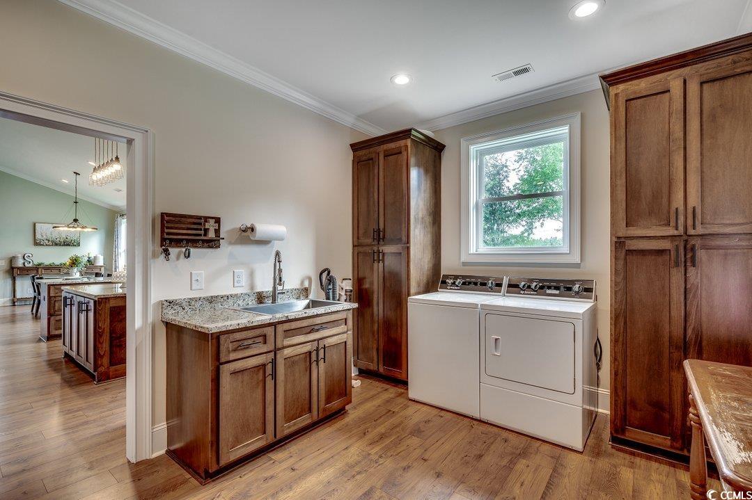 3555 Marsden Road Aynor, SC 29511 - Photo 17 of 39 Gallery Image 17