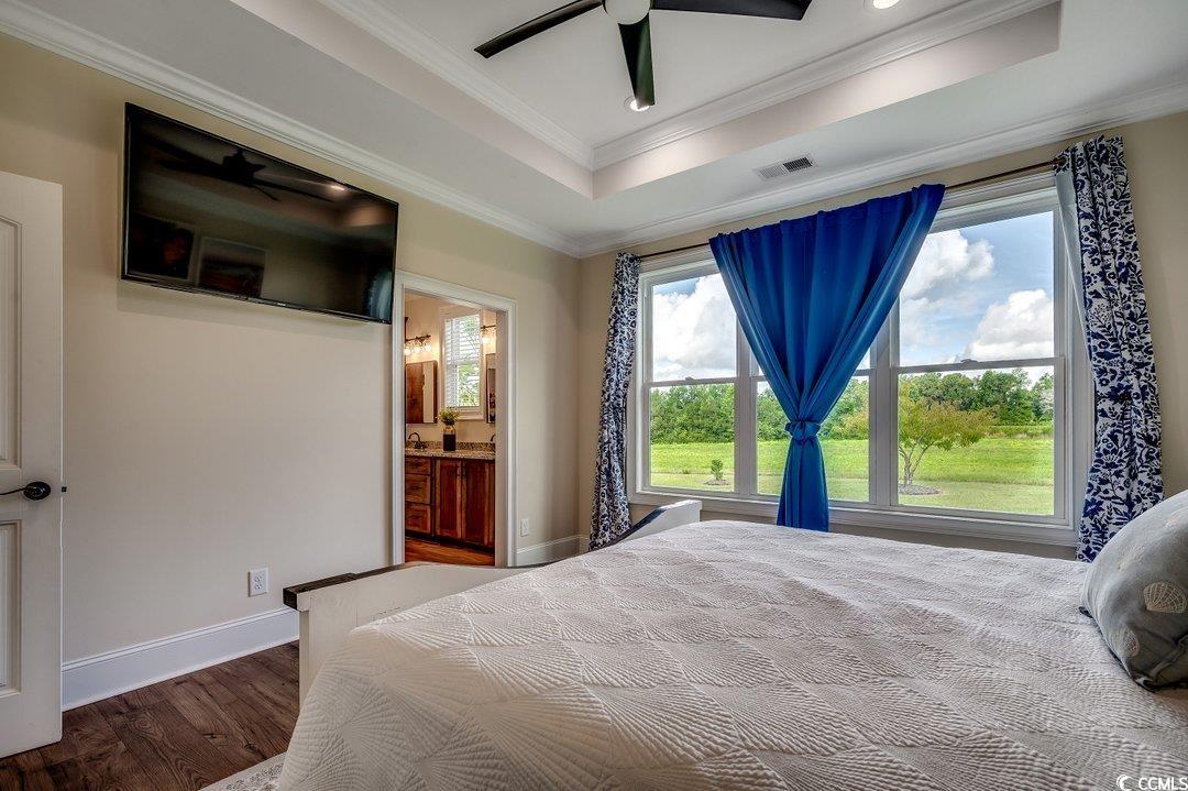 3555 Marsden Road Aynor, SC 29511 - Photo 19 of 39 Gallery Image 19