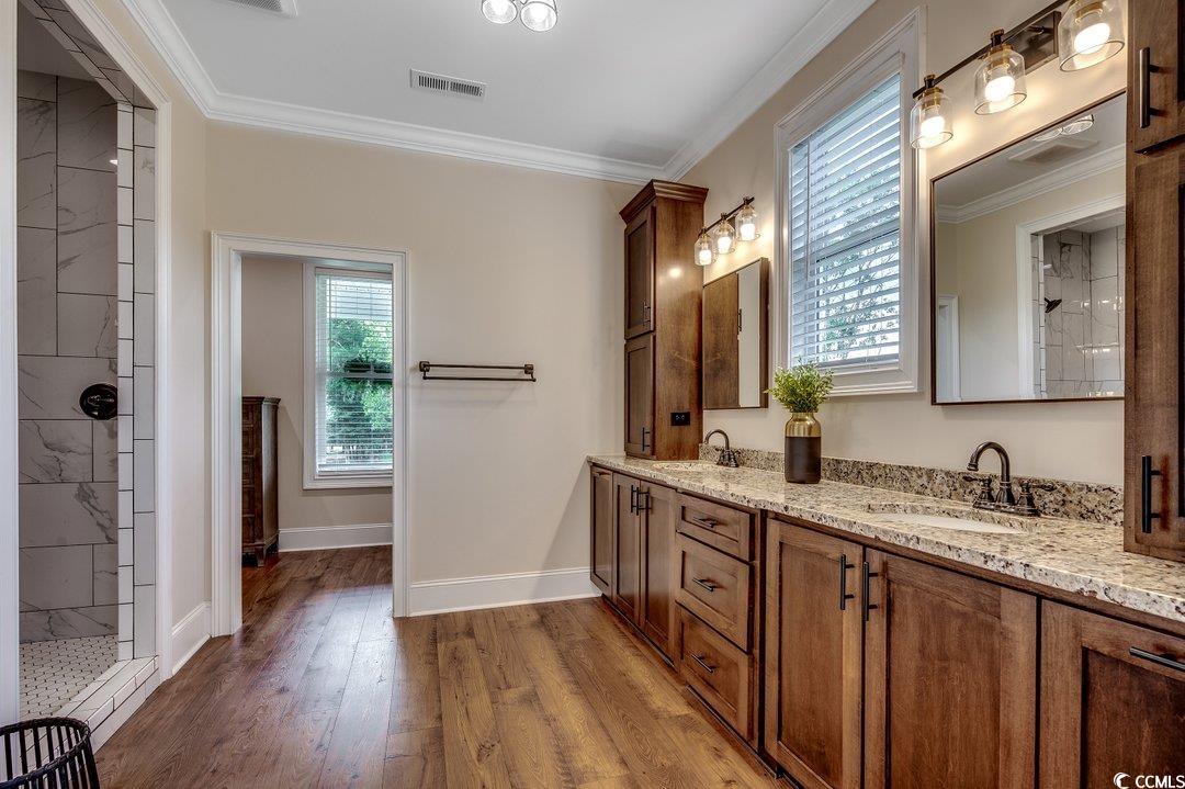 3555 Marsden Road Aynor, SC 29511 - Photo 20 of 39 Gallery Image 20