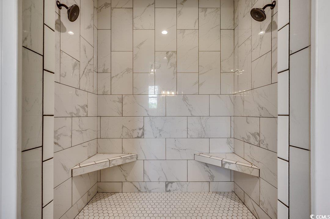 3555 Marsden Road Aynor, SC 29511 - Photo 21 of 39 Gallery Image 21