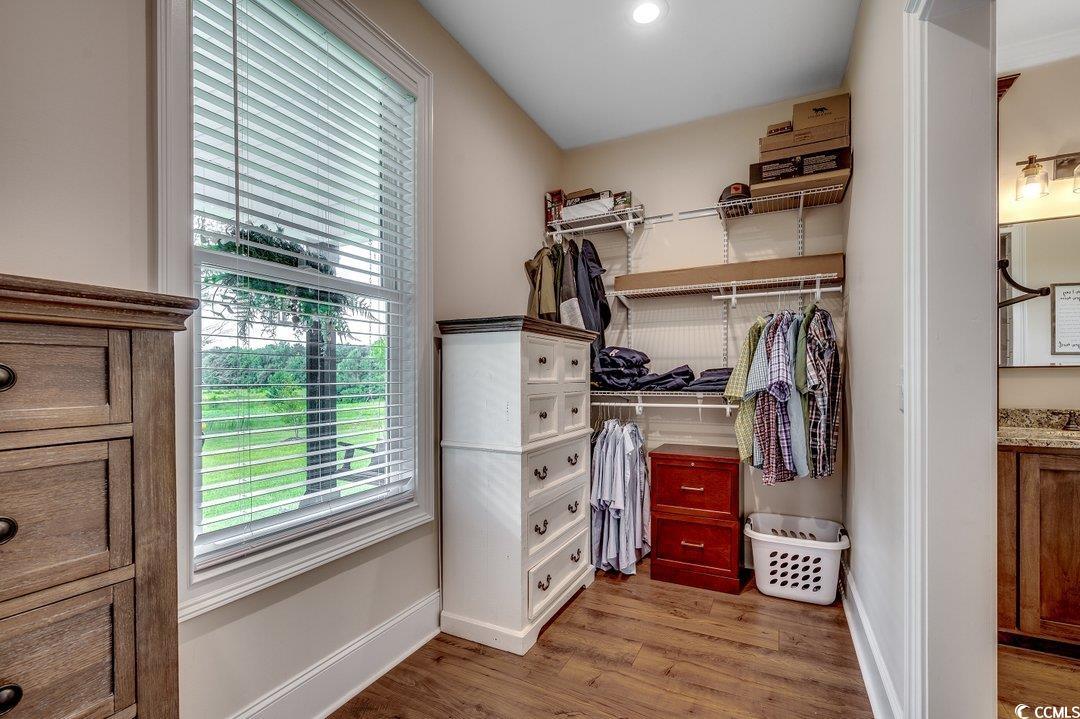 3555 Marsden Road Aynor, SC 29511 - Photo 22 of 39 Gallery Image 22
