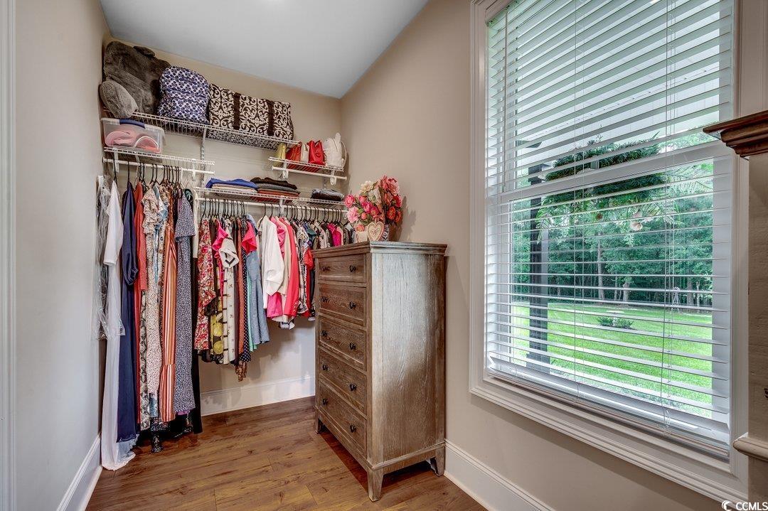 3555 Marsden Road Aynor, SC 29511 - Photo 23 of 39 Gallery Image 23