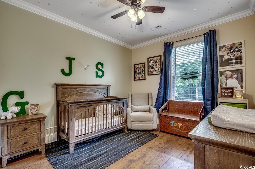 3555 Marsden Road Aynor, SC 29511 - Photo 25 of 39 Gallery Image 25