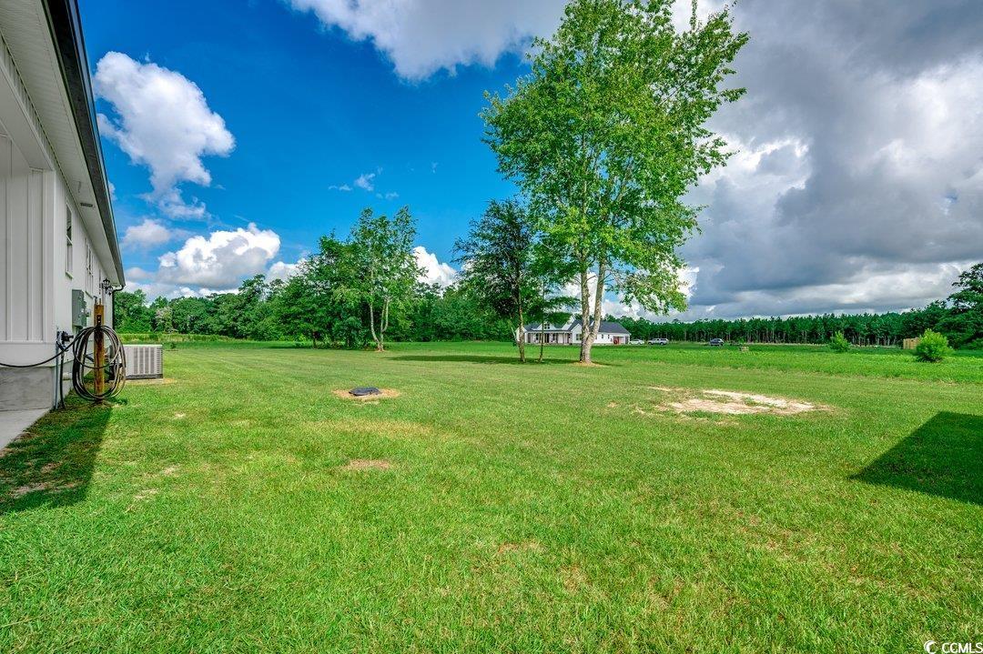 3555 Marsden Road Aynor, SC 29511 - Photo 28 of 39 Gallery Image 28