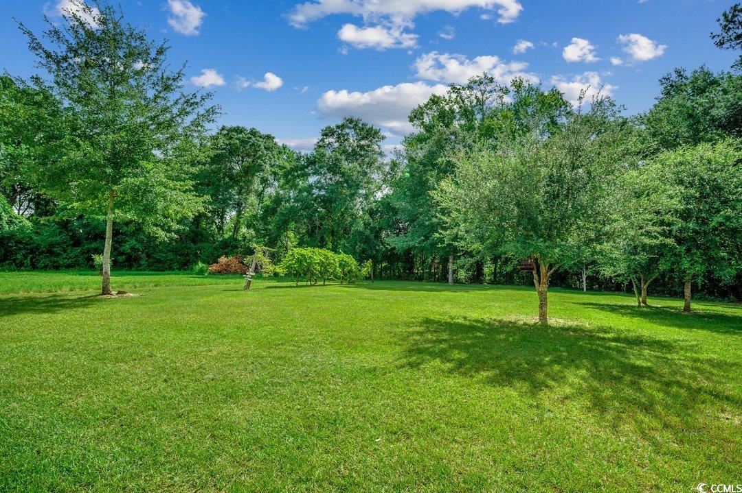 3555 Marsden Road Aynor, SC 29511 - Photo 30 of 39 Gallery Image 30