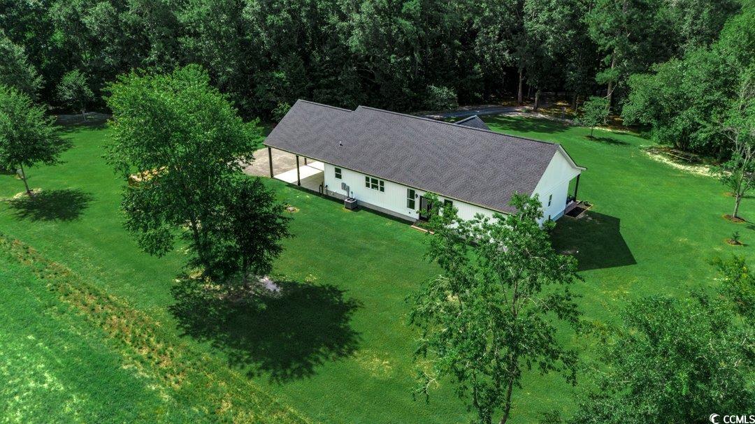 3555 Marsden Road Aynor, SC 29511 - Photo 34 of 39 Gallery Image 34