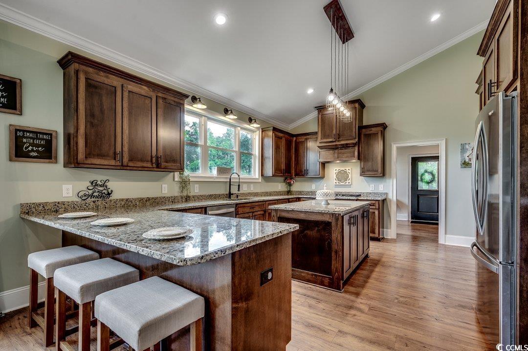 3555 Marsden Road Aynor, SC 29511 - Photo 10 of 39 Gallery Image 10
