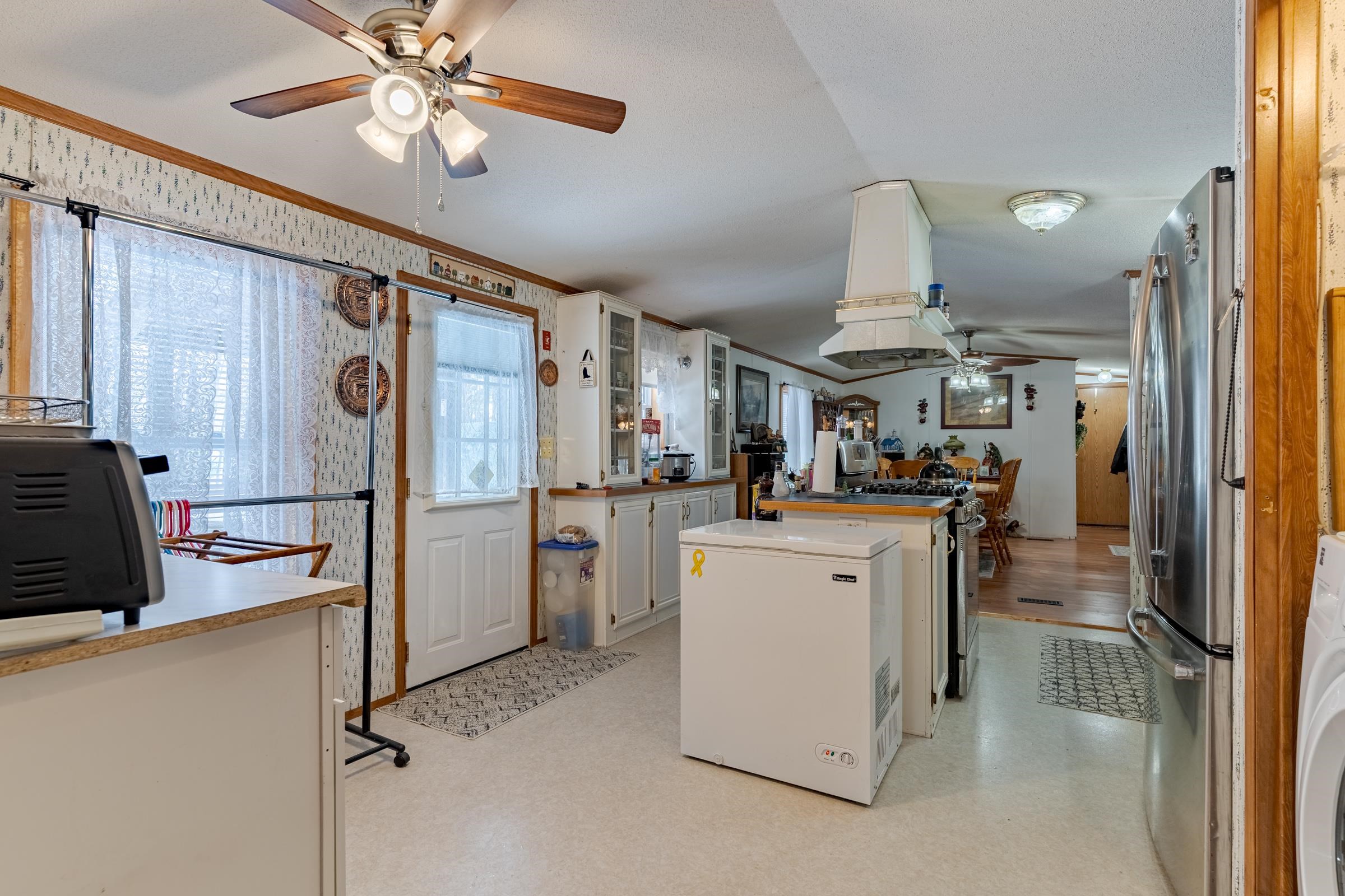 1 Backjaw Road Milton, NH 03851 - Photo 12 of 27