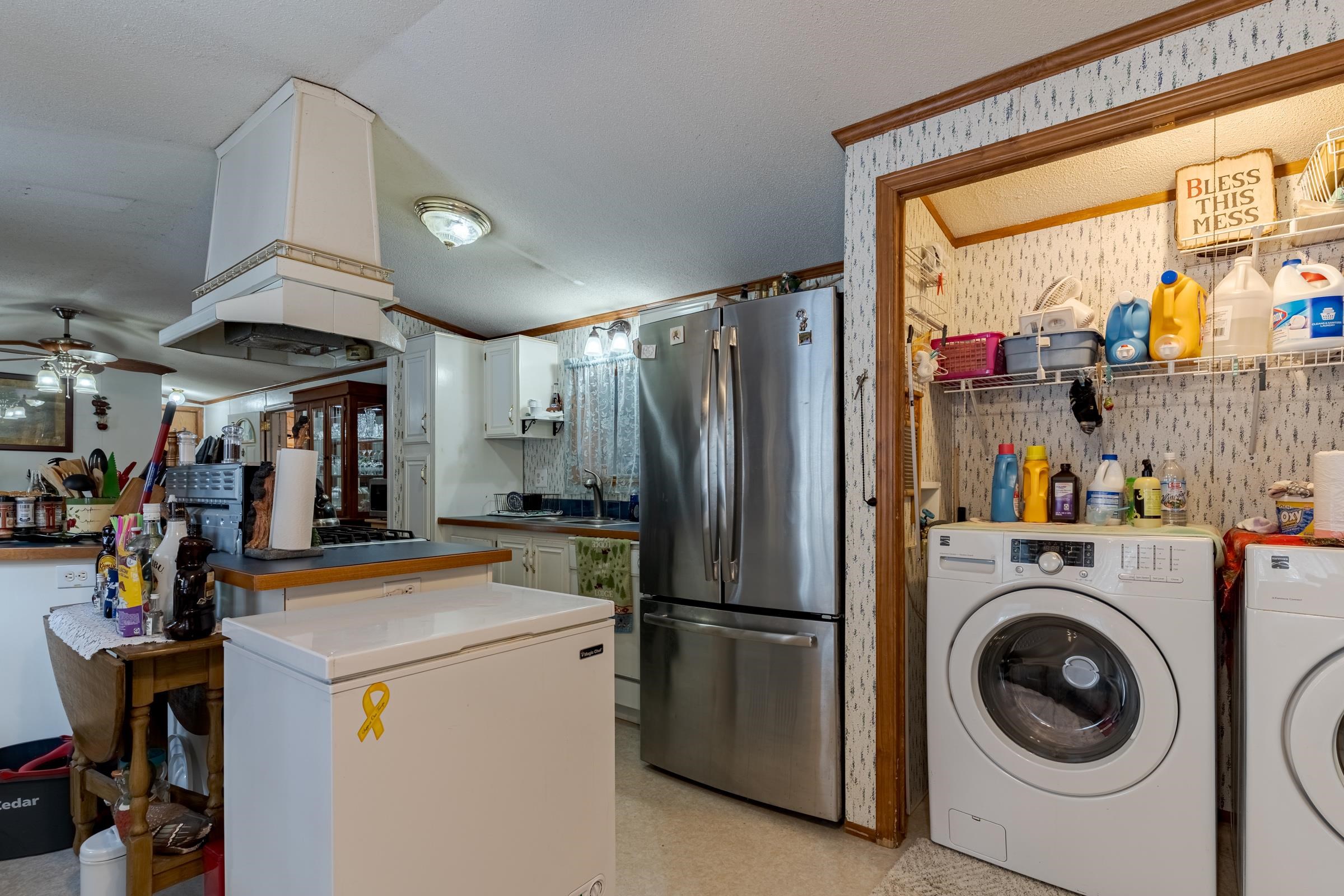 1 Backjaw Road Milton, NH 03851 - Photo 13 of 27