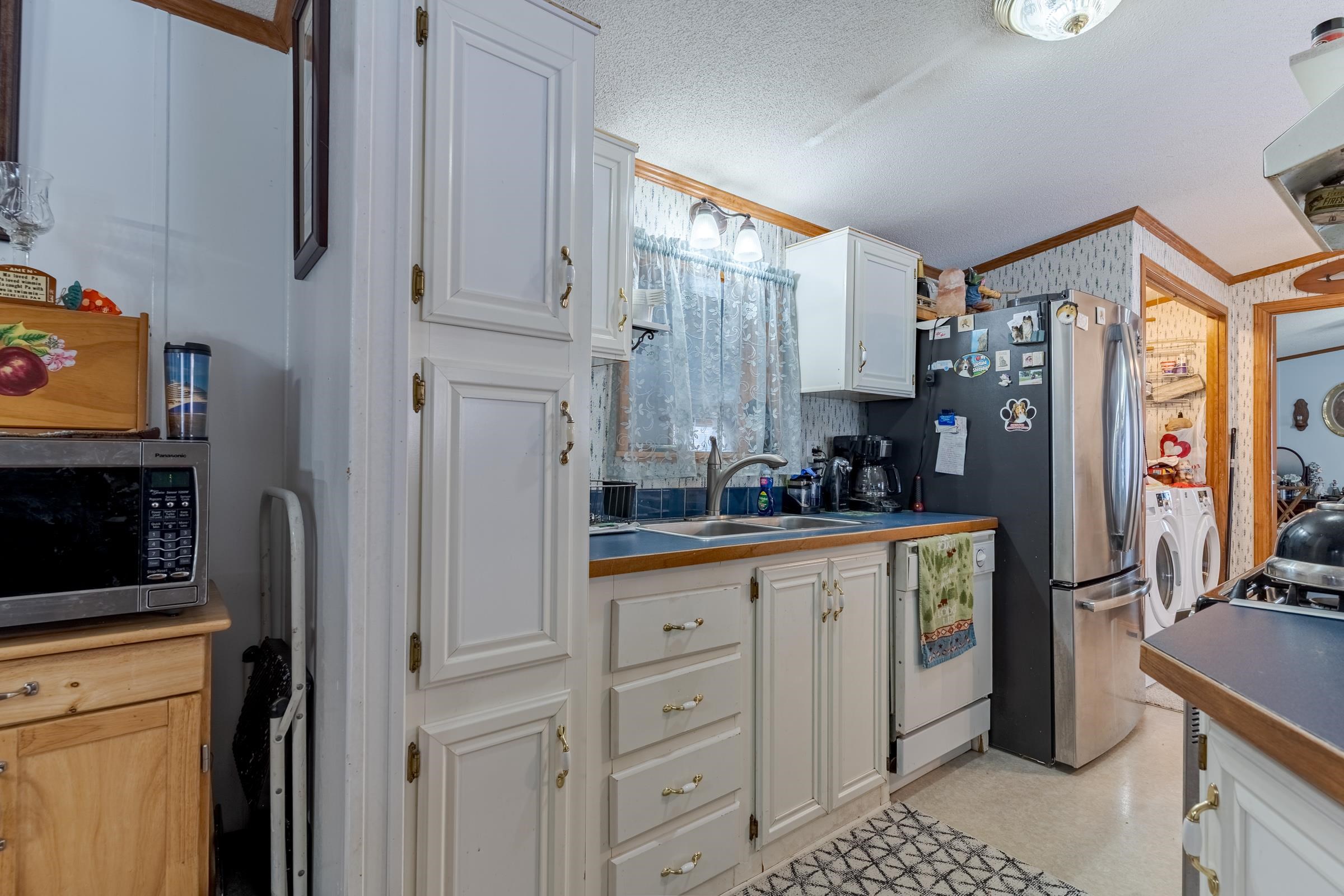 1 Backjaw Road Milton, NH 03851 - Photo 15 of 27