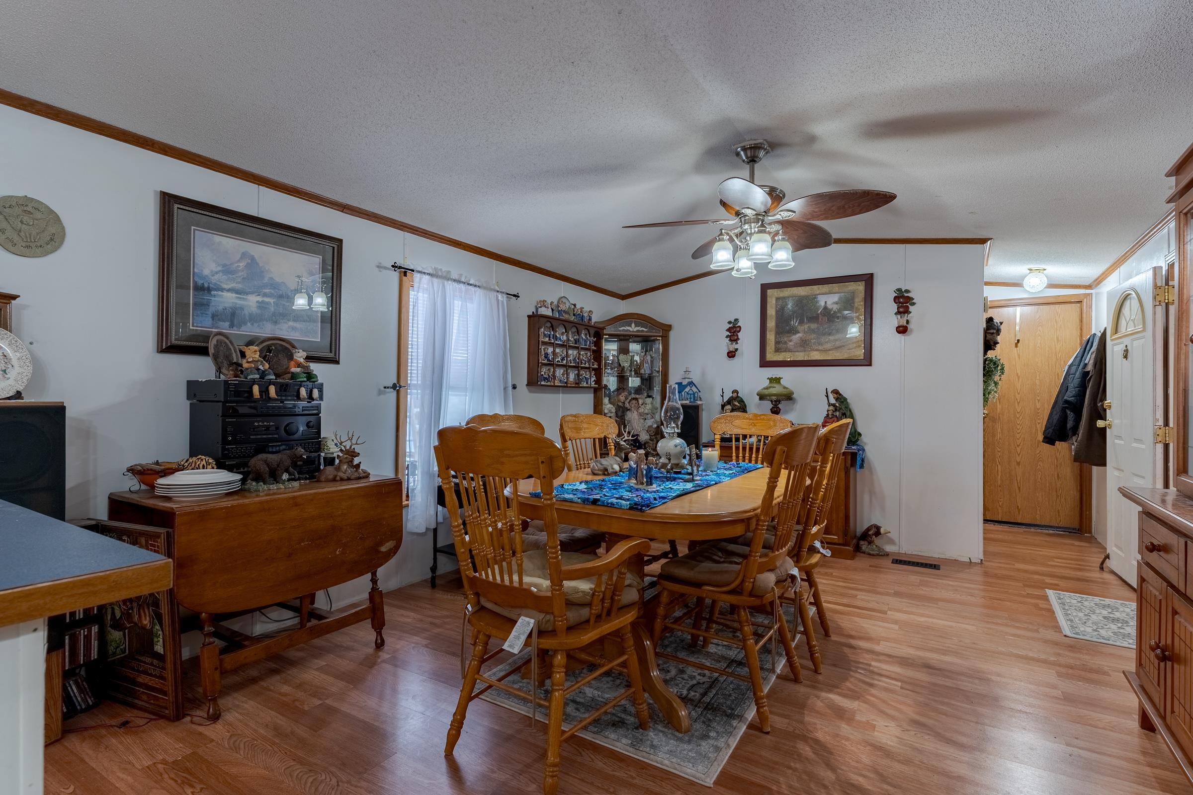 1 Backjaw Road Milton, NH 03851 - Photo 17 of 27