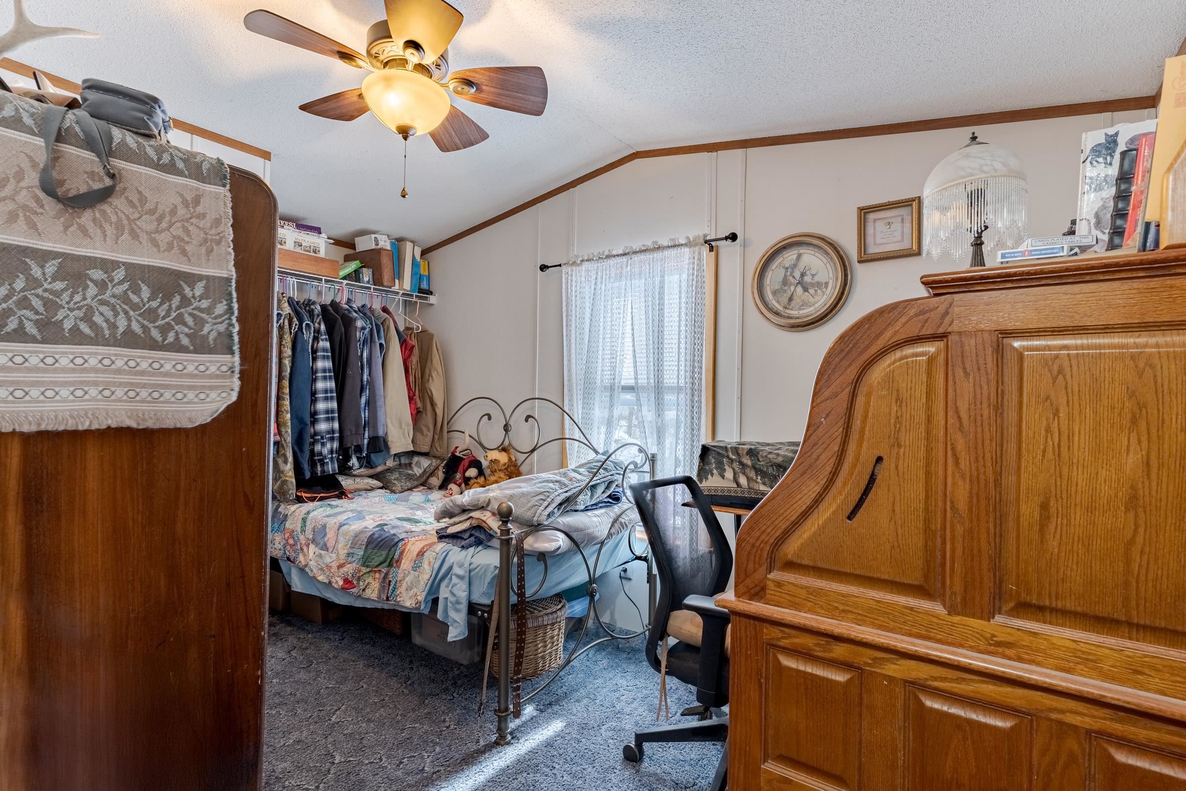 1 Backjaw Road Milton, NH 03851 - Photo 19 of 27