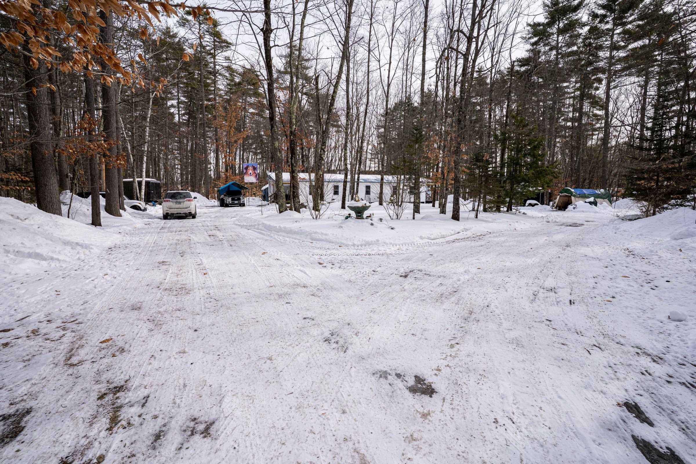 1 Backjaw Road Milton, NH 03851 - Photo 24 of 27