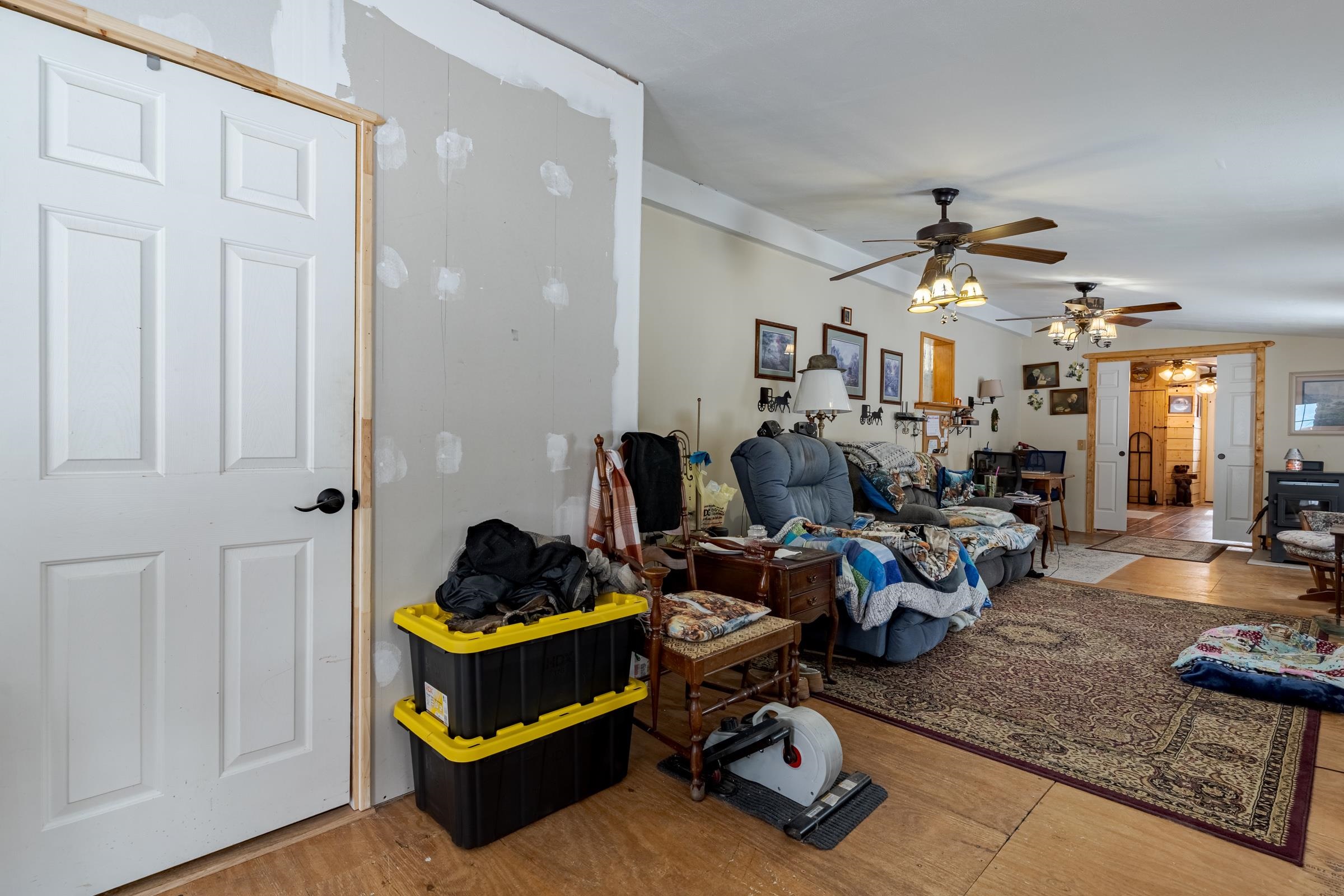 1 Backjaw Road Milton, NH 03851 - Photo 5 of 27