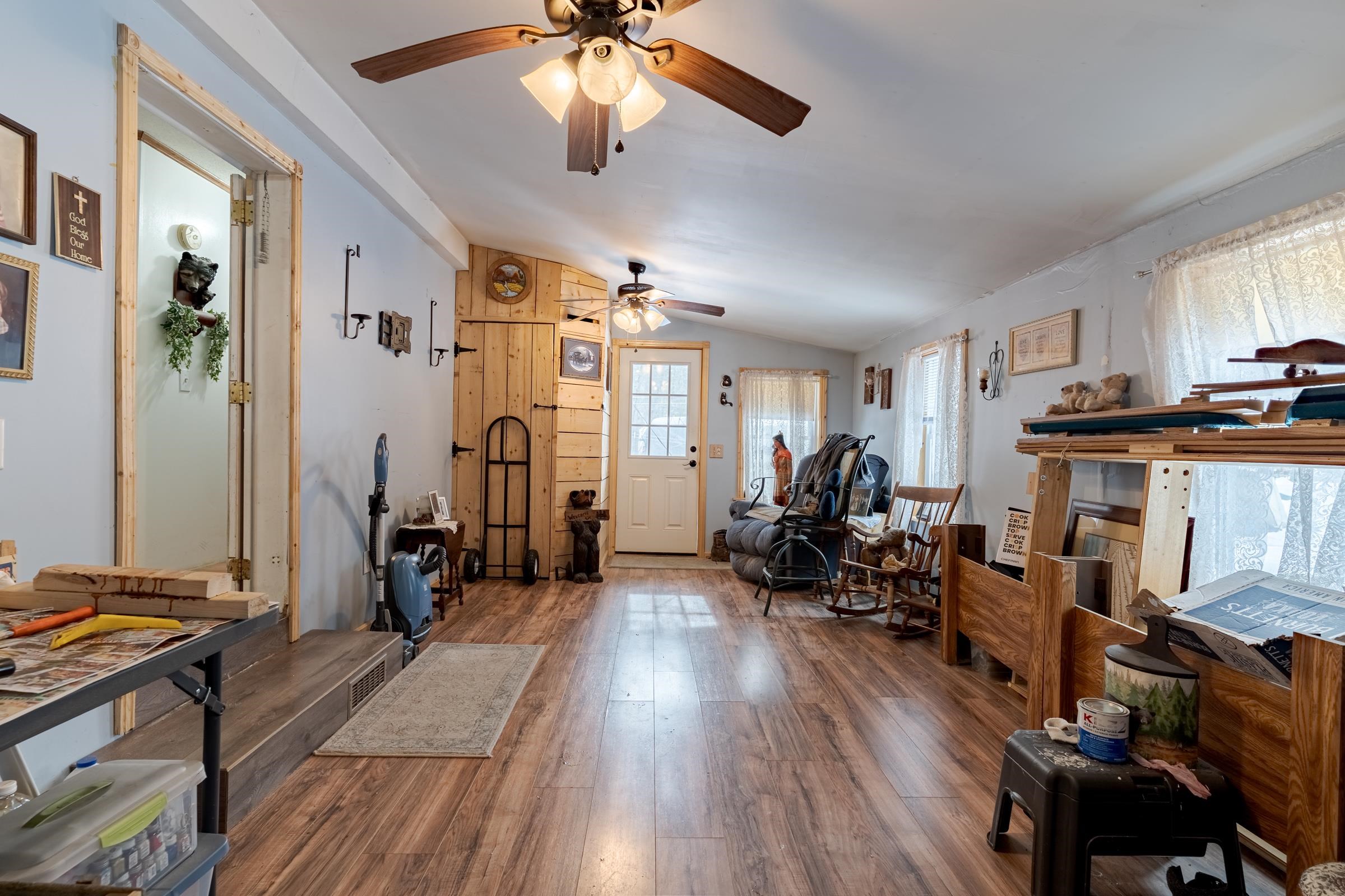 1 Backjaw Road Milton, NH 03851 - Photo 8 of 27