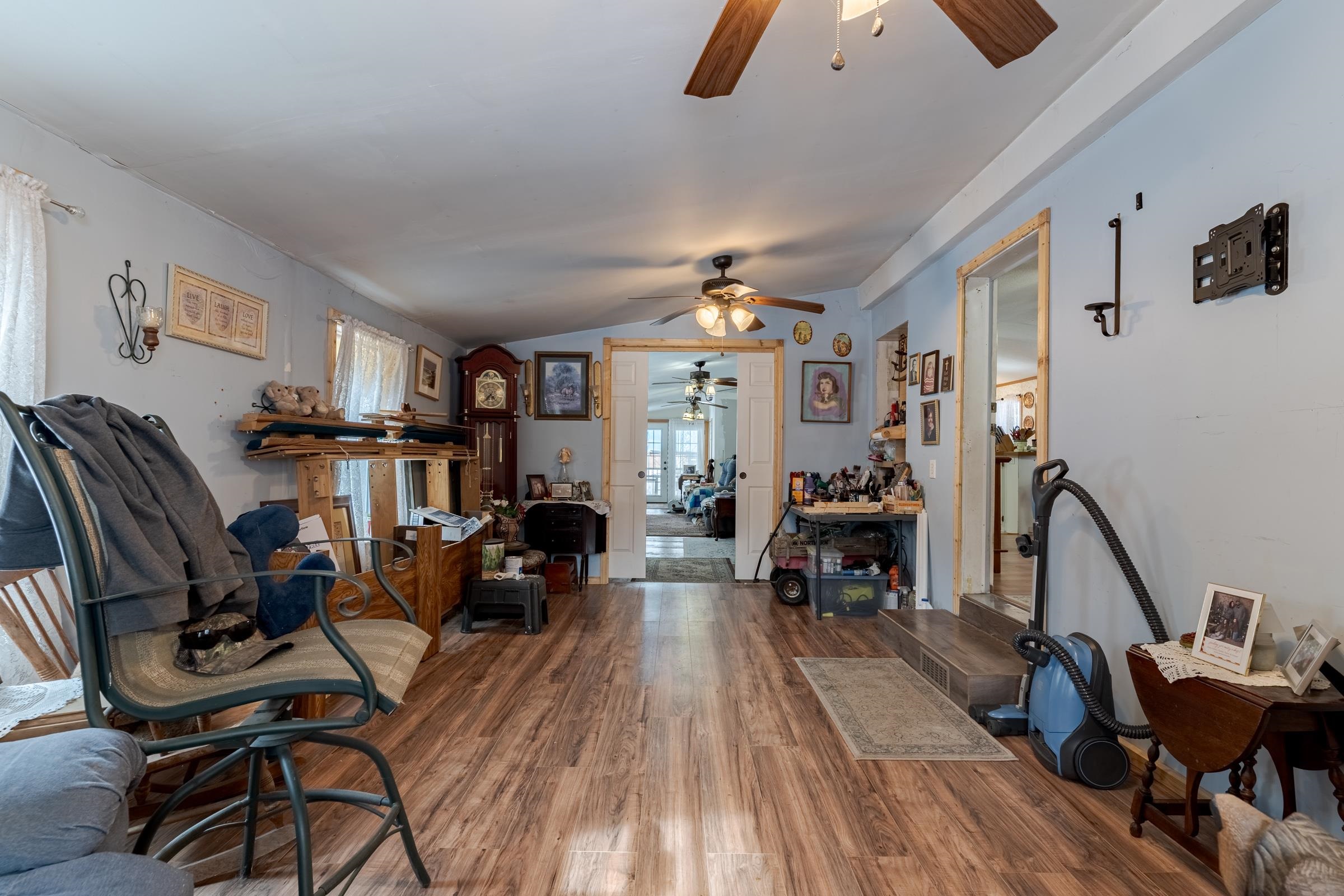 1 Backjaw Road Milton, NH 03851 - Photo 9 of 27