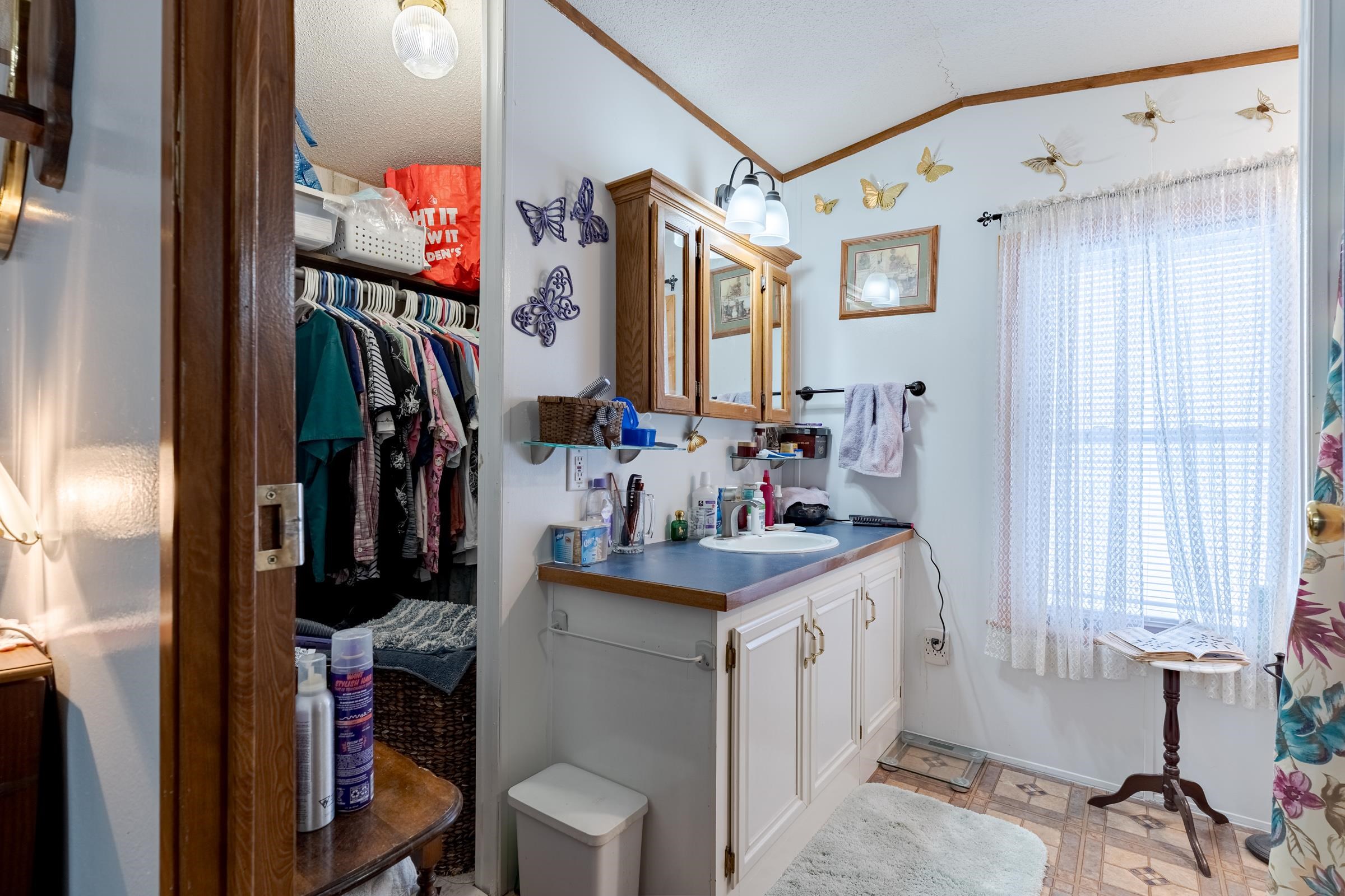 1 Backjaw Road Milton, NH 03851 - Photo 10 of 27