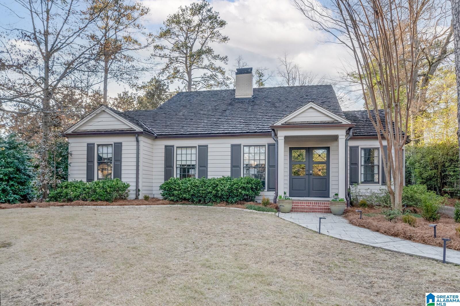 24 Pine Crest Road Birmingham, AL 35223 - Photo 1 of 55
