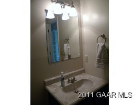 258 Cold Springs Road Stuarts Draft, VA 24477 - Photo 11 of 11 Gallery Image 11