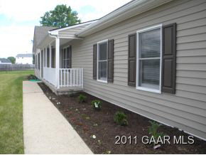 258 Cold Springs Road Stuarts Draft, VA 24477 - Photo 3 of 11 Gallery Image 3