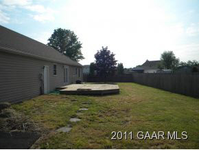 258 Cold Springs Road Stuarts Draft, VA 24477 - Photo 4 of 11 Gallery Image 4