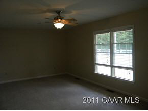258 Cold Springs Road Stuarts Draft, VA 24477 - Photo 7 of 11 Gallery Image 7
