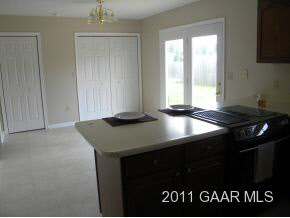 258 Cold Springs Road Stuarts Draft, VA 24477 - Photo 8 of 11 Gallery Image 8
