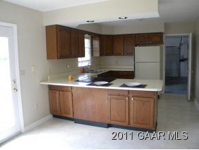 258 Cold Springs Road Stuarts Draft, VA 24477 - Photo 9 of 11 Gallery Image 9