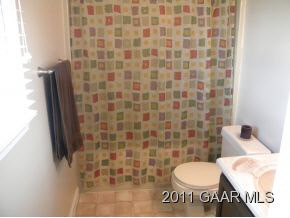 258 Cold Springs Road Stuarts Draft, VA 24477 - Photo 10 of 11 Gallery Image 10